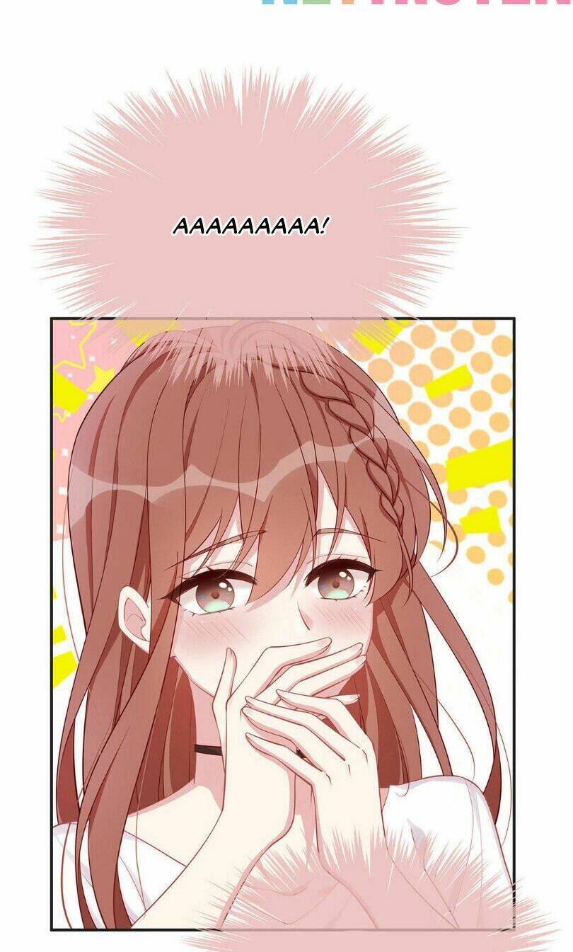 chỉ muốn cưng chiều em chapter 18 9