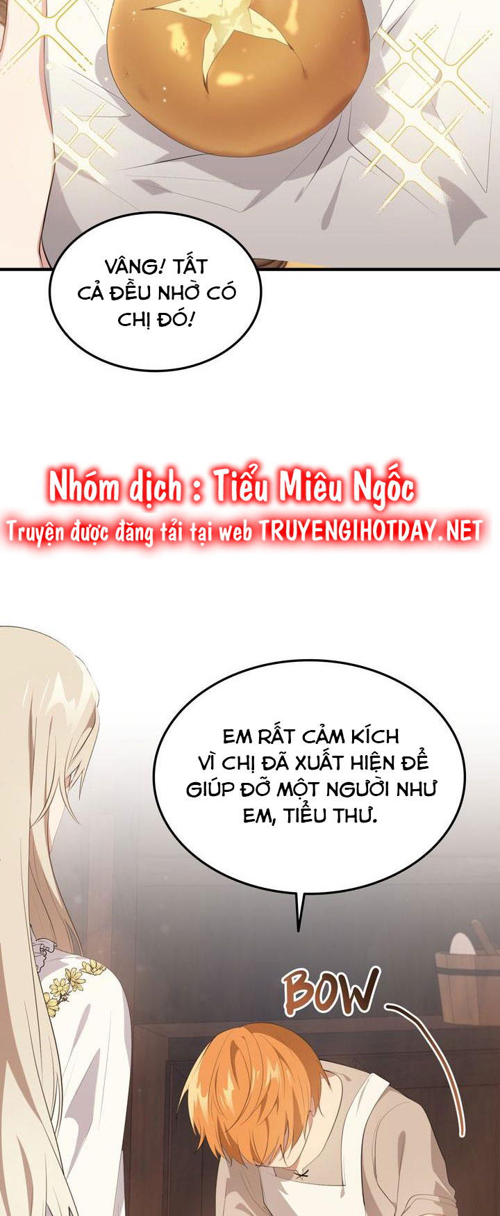 thưởng thức hương vị chapter 32 22