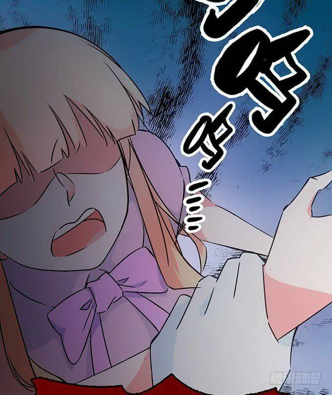 huyết đồng tử chapter 6 52