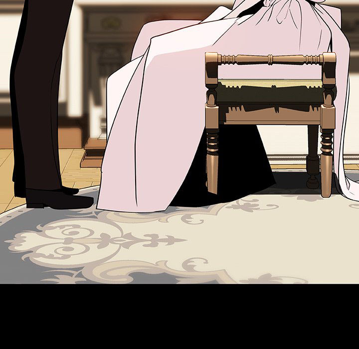 hoa tàn chapter 45 44