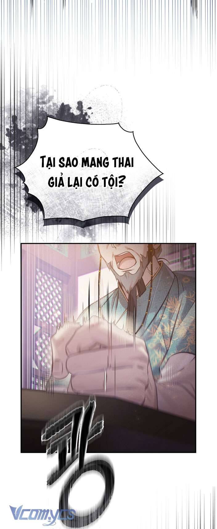 [18+] tiết học bí mật của trung điện chapter 17 54