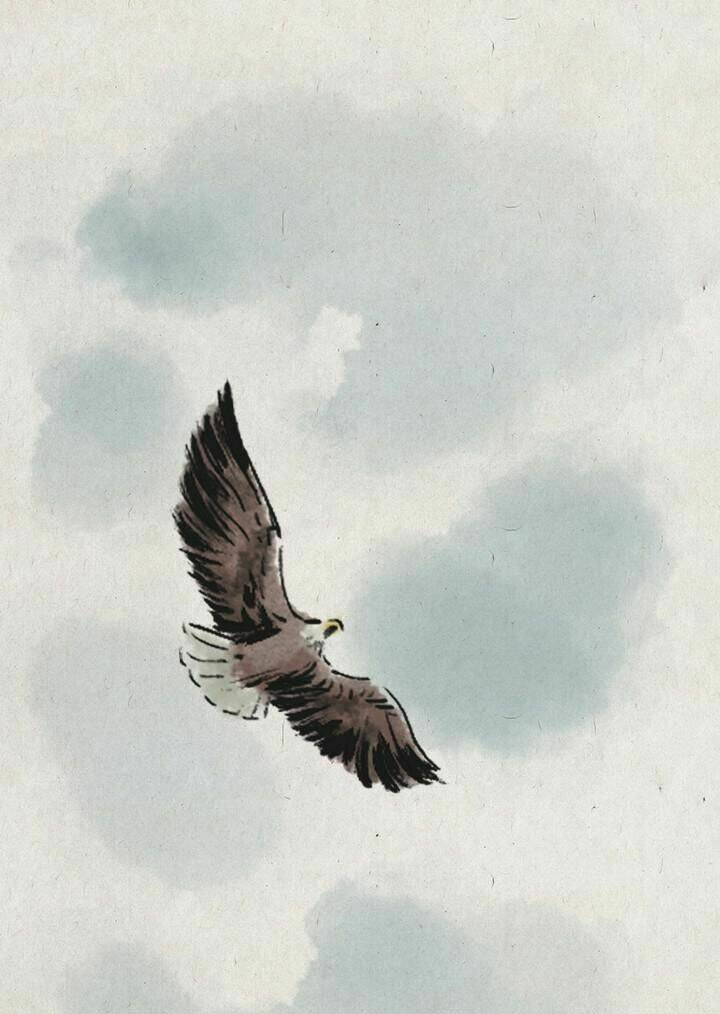 nhất thiền tiểu hòa thượng chapter 63 8