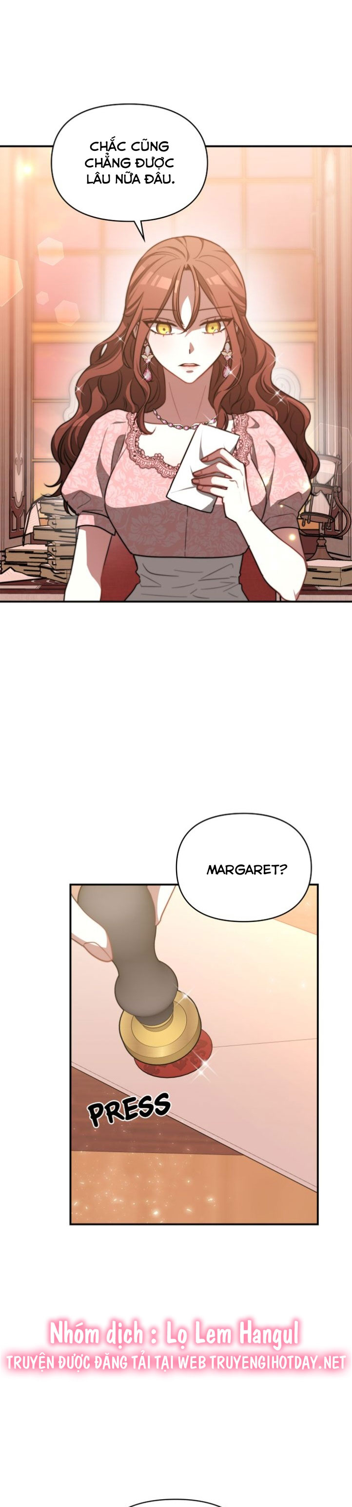 chuyện tình tay ba chapter 39 16