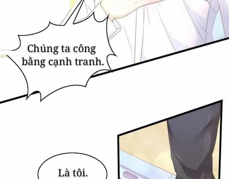 tổng tài đại nhân song mặt kiều thê chapter 13 79