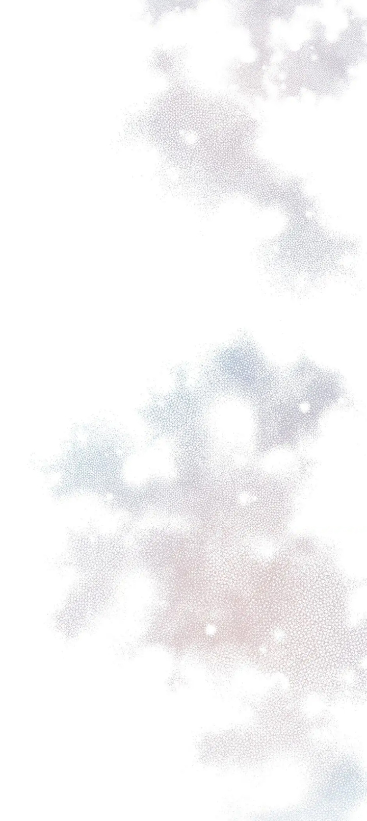 sự trả thù ngọt ngào của vợ tôi chapter 60 17