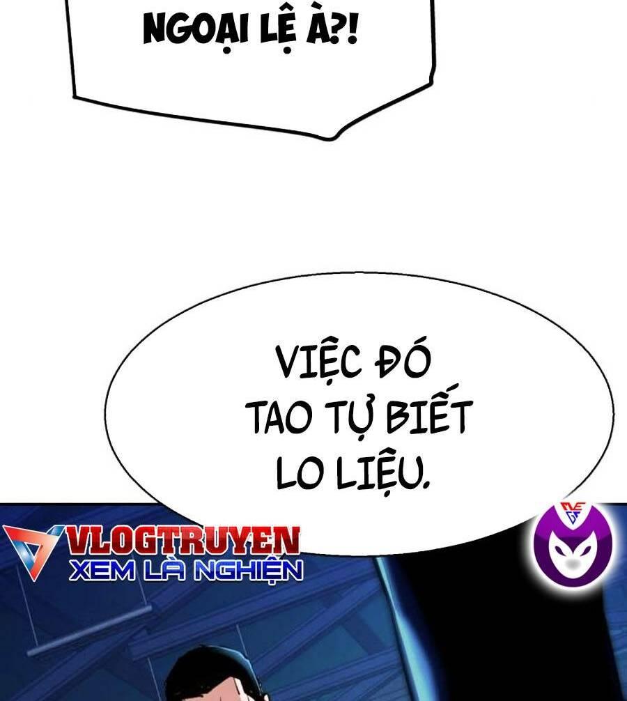 bạn học tôi là lính đánh thuê chapter 82 132