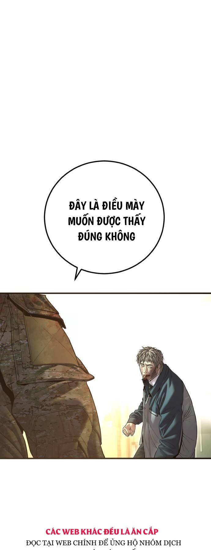 đặc vụ kim chapter 137 123