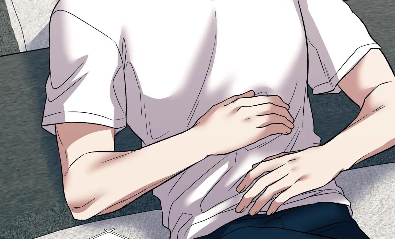 ám ảnh pheromone chapter 30 11