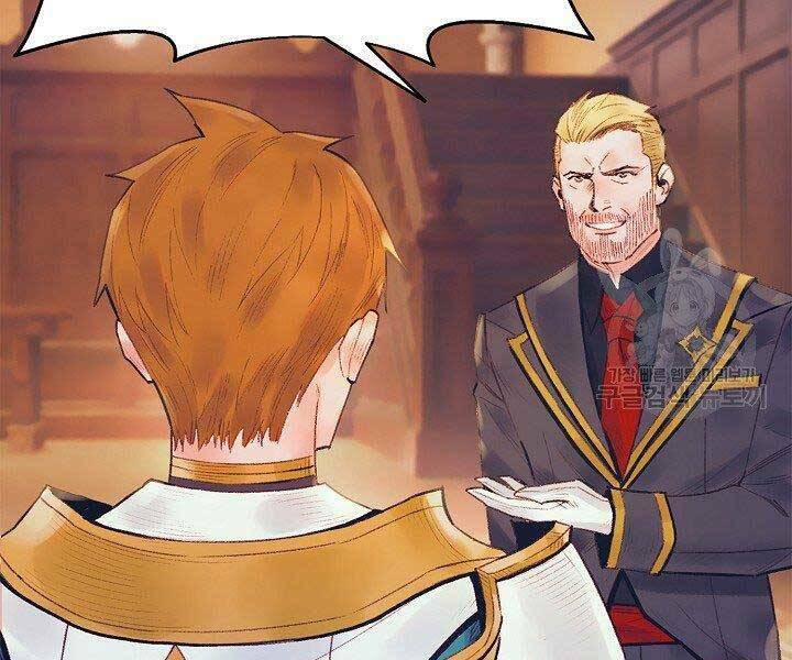 tu sĩ trị liệu của thái dương giáo chapter 36 117