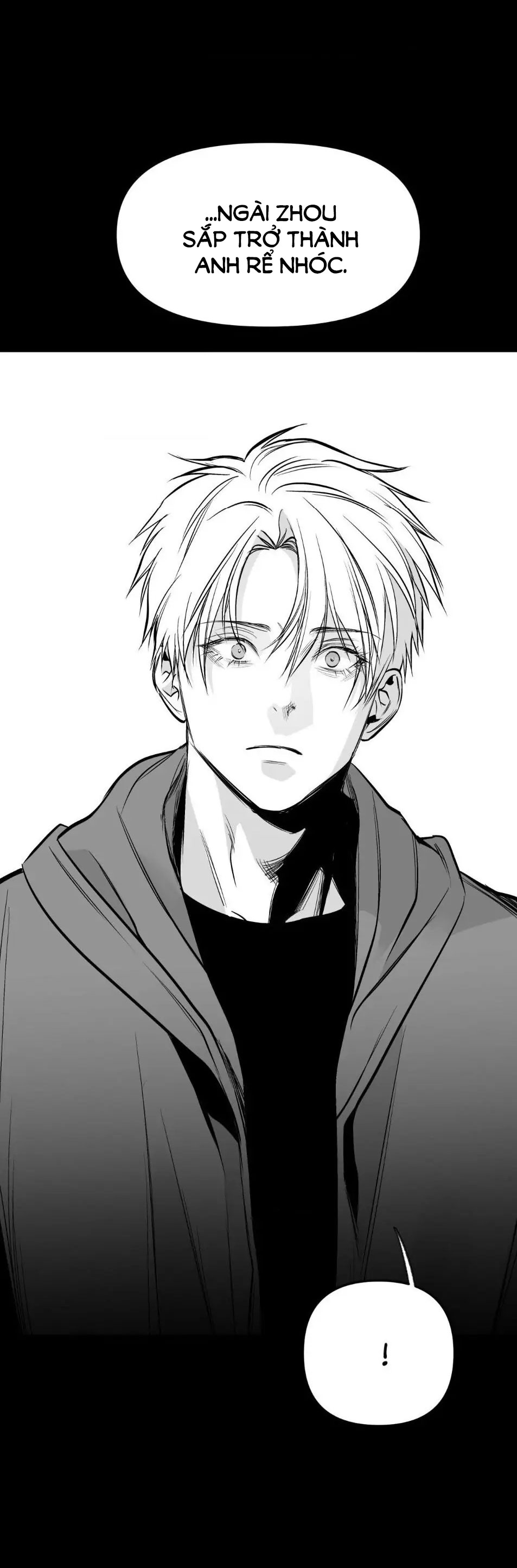 khi đôi chân thôi bước chapter 103.2 2