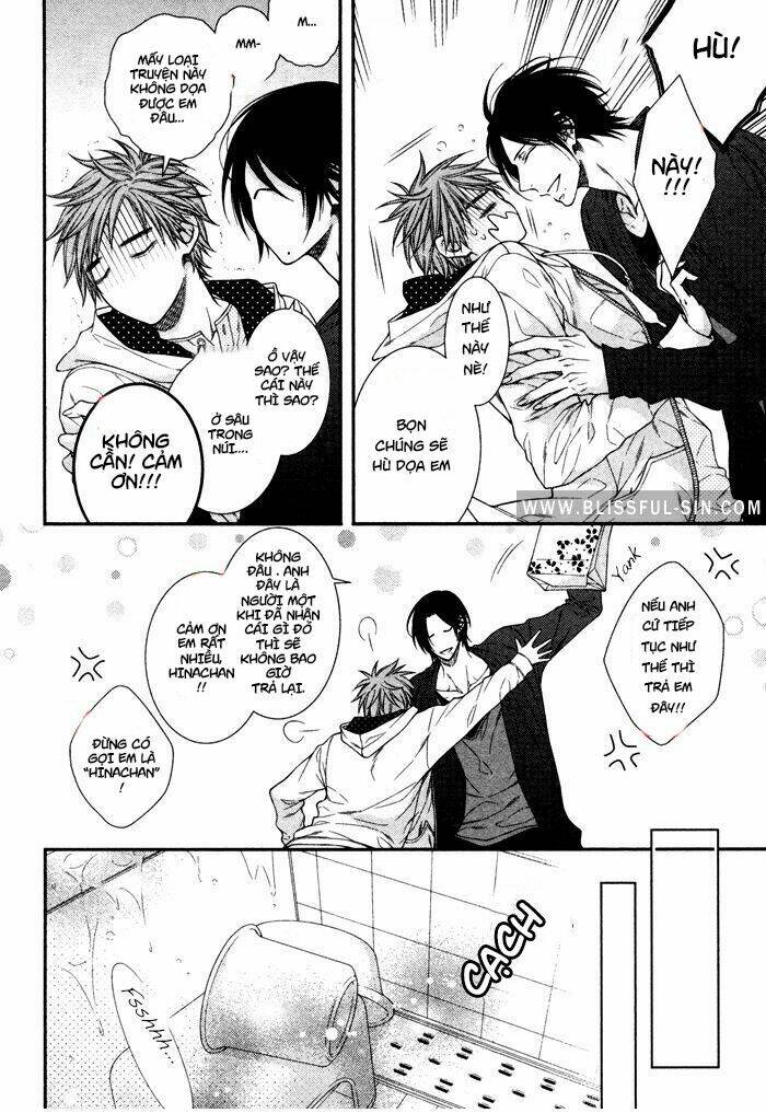 kami-sama no iutoori vol 2 chapter 1 9