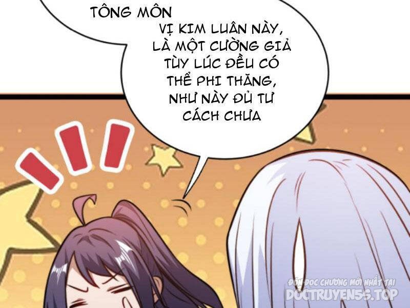 huyền huyễn: ta bắt đầu vô địch từ bại gia chapter 168 9