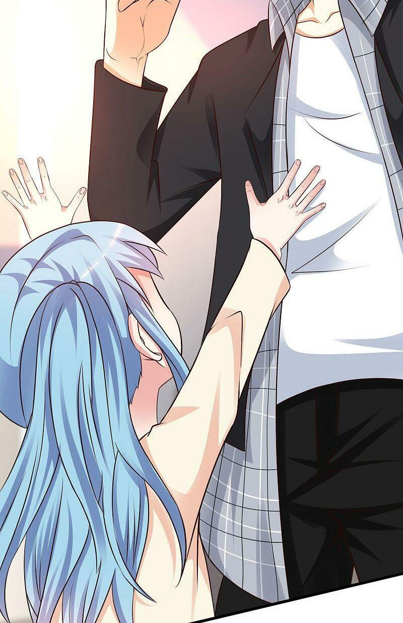 tối cường vận đào hoa chapter 164 2