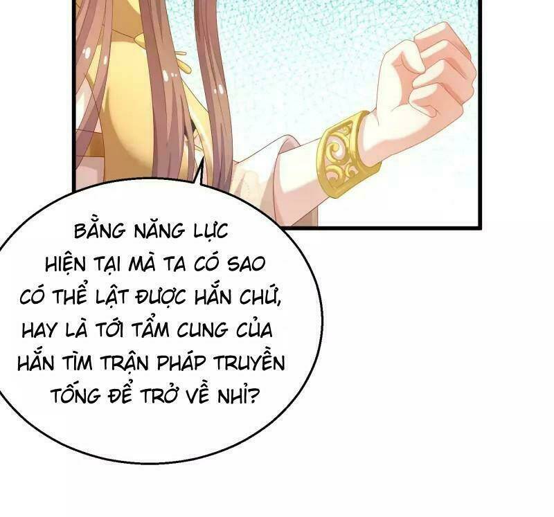 mau xuyên hướng dẫn tự cứu vật hi sinh nữ phụ chapter 3 70