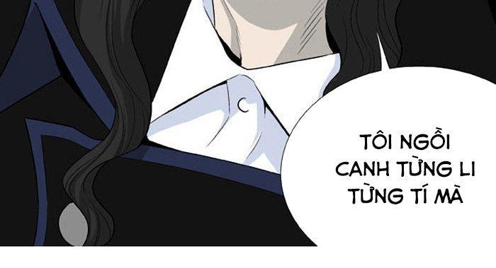 aura from another planet chapter 30 33