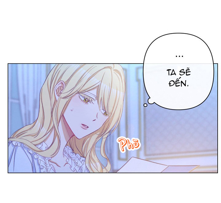 ác nữ đảo ngược đồng hồ cát chapter 59 65