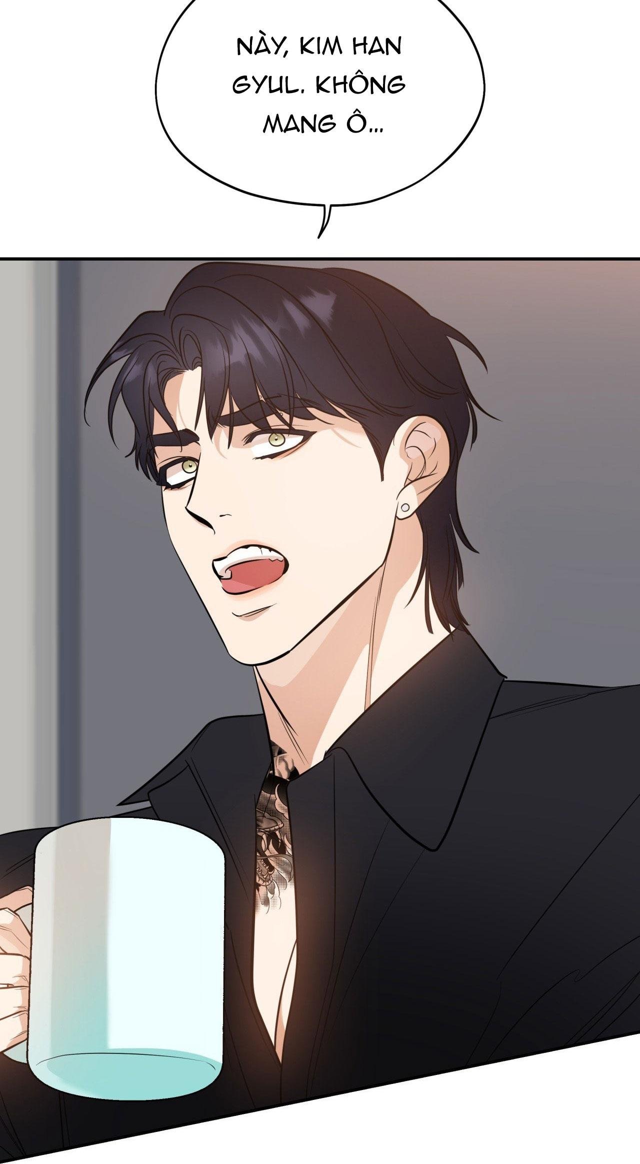 lệnh cứu rỗi chapter 59 27