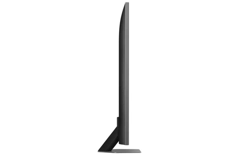 Smart Tivi Samsung QLED 4K 98 inch QA98Q80C Model 2023 - Hàng chính hãng
