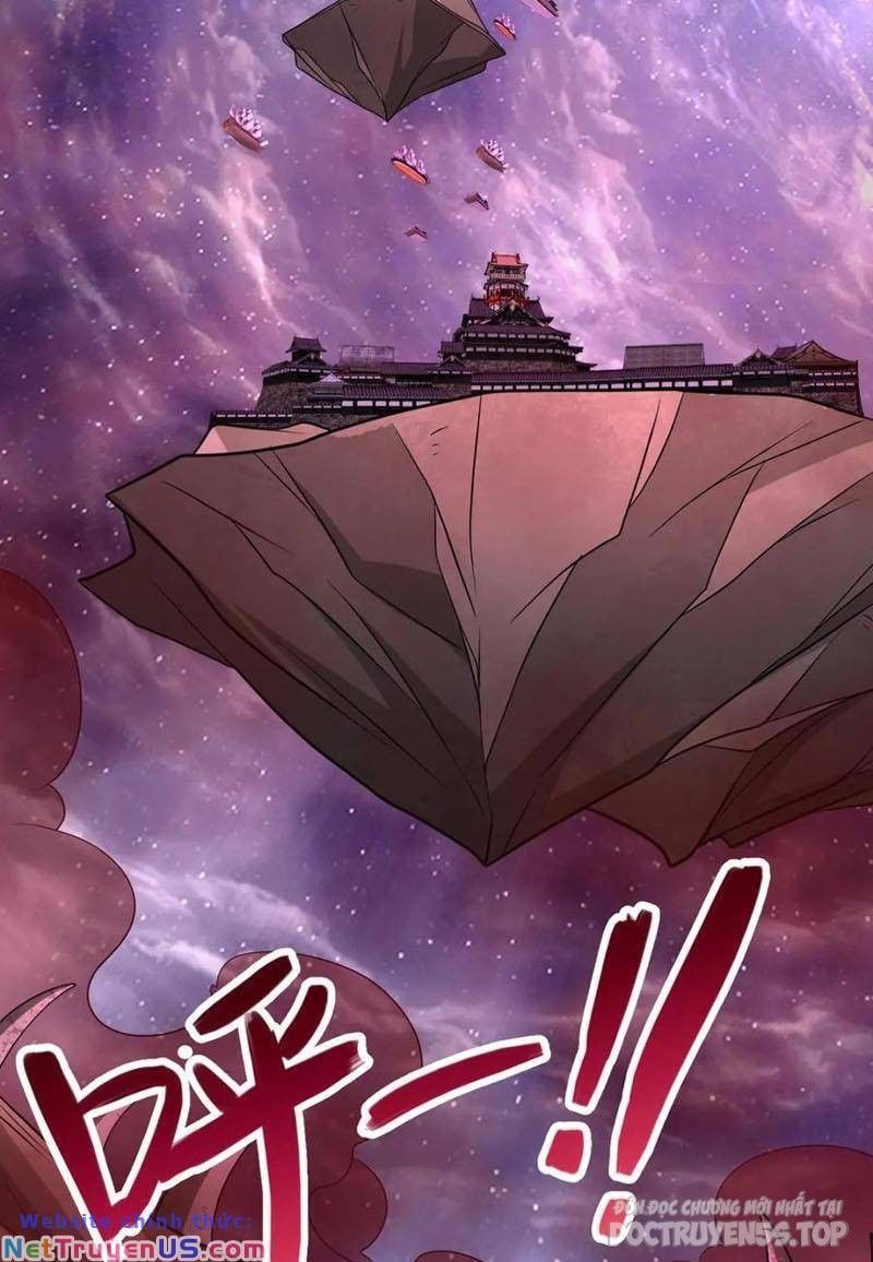 bắt đầu với kiếm vực, ta lặng lẽ tu luyện thành kiếm thần chapter 92 10