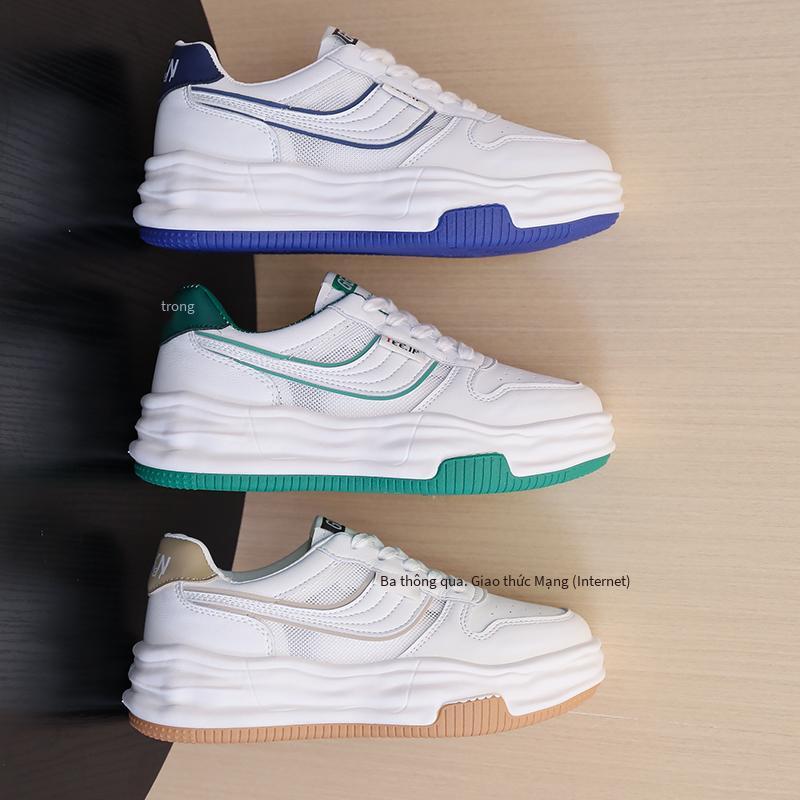 Vận chuyển nhanhGiày thể thaoGiày thể thaoGiày chạy bộBán hàng trong khoGiày thông thườngWearable