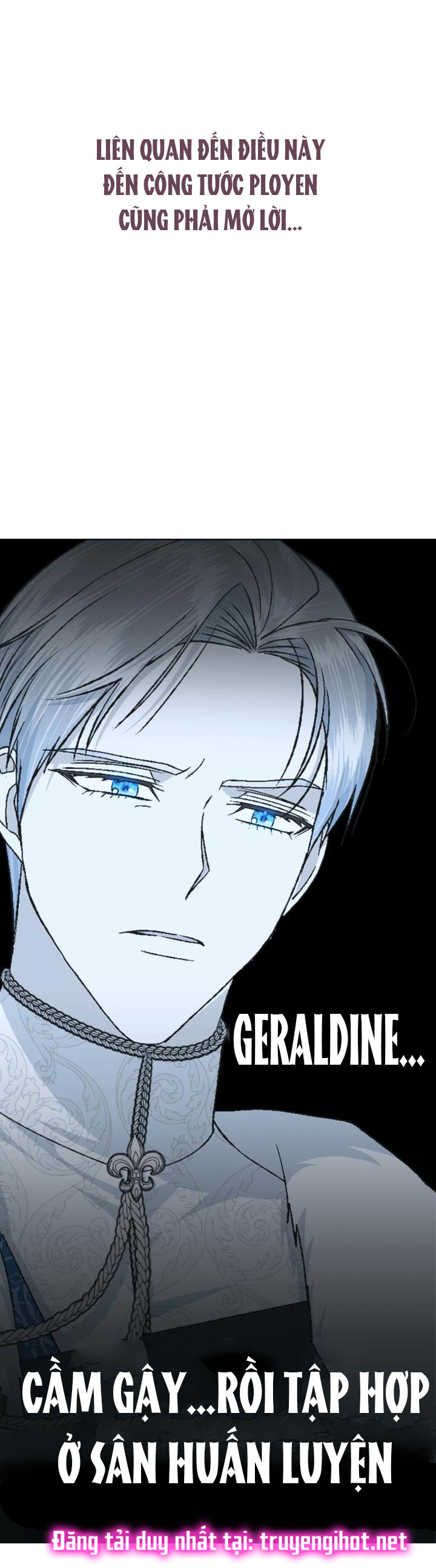 cha à, con không muốn kết hôn đâu chapter 84 82