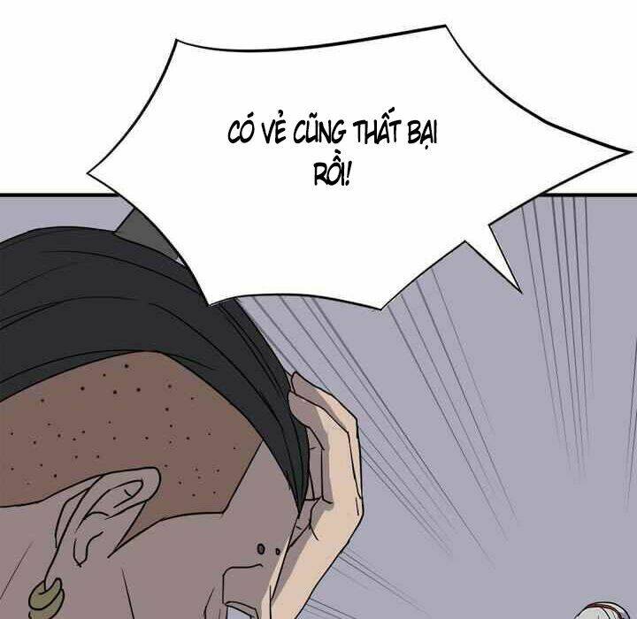 trọng sinh, bất khả chiến bại chapter 141 42