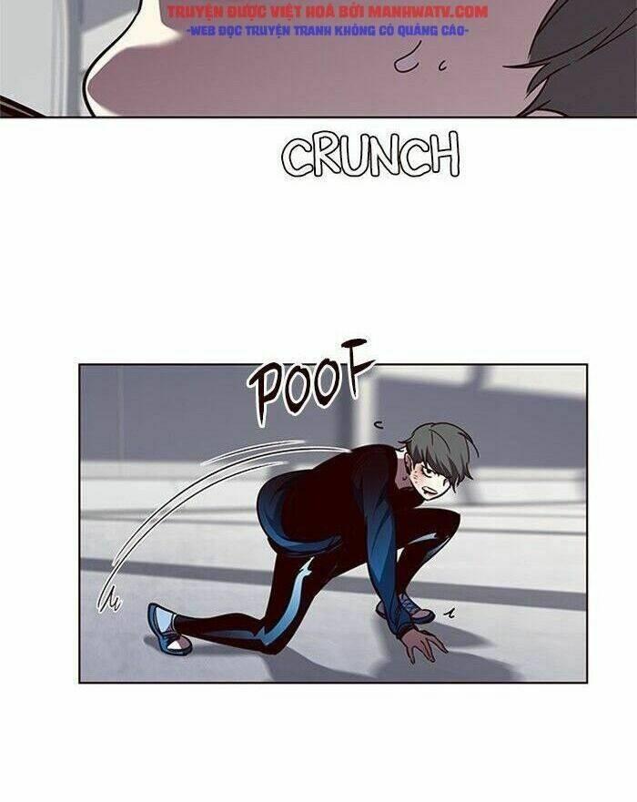 biến thân thành mèo chapter 52 82