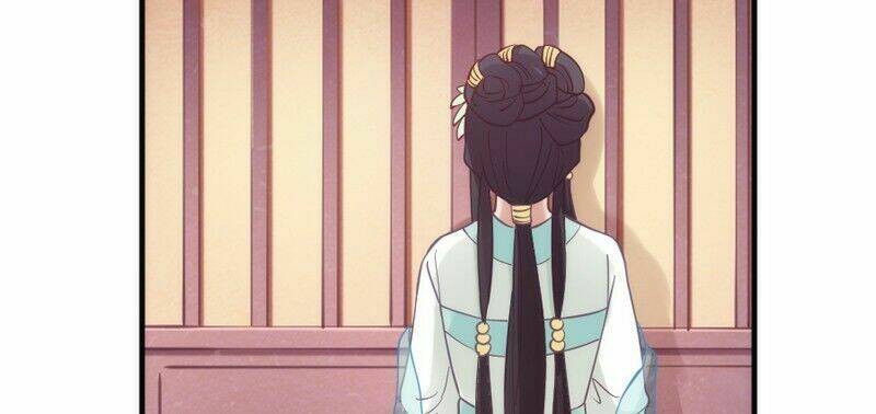 giữ chặt tiểu bạch long chapter 48 66