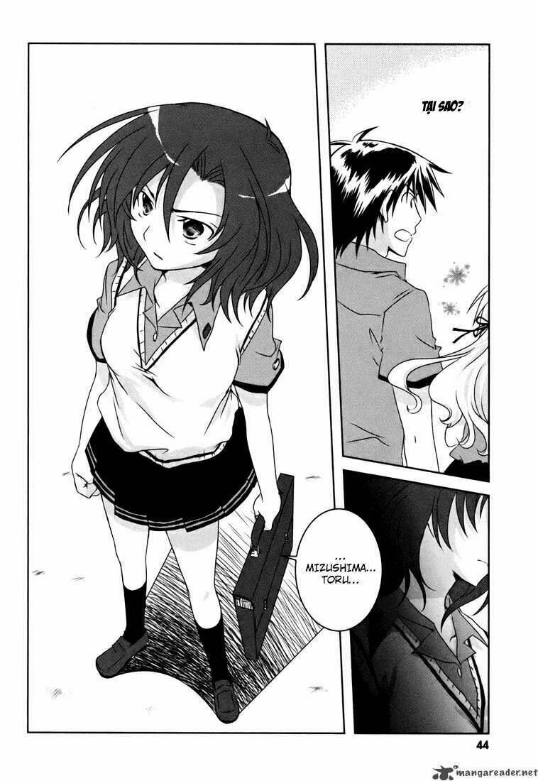 iris zero chapter 1 44