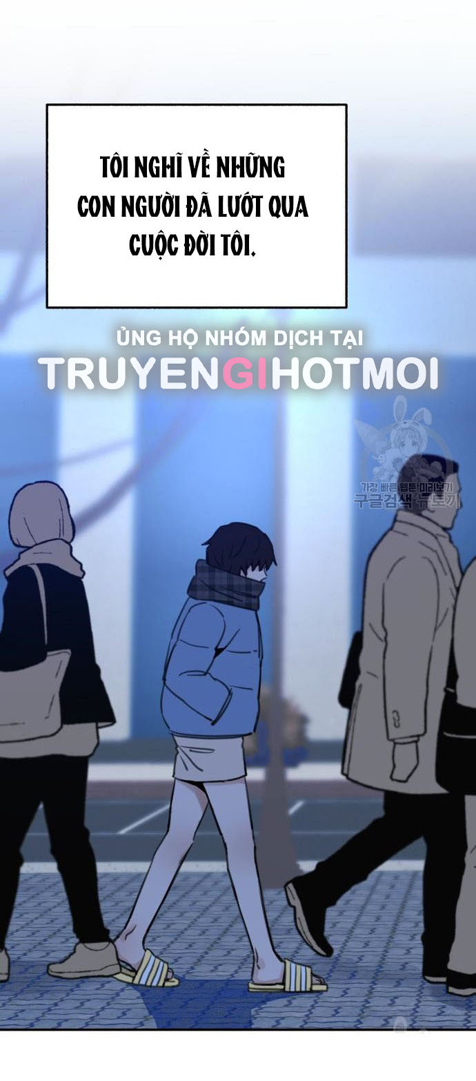 nàng thơ nổi tiếng - nàng thơ myung chapter 63.1 25