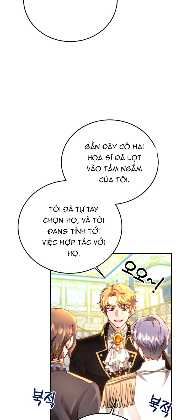 rosalyn vogart chapter 6.2 1