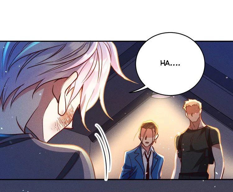 mê muội mất cả ý chí chapter 53 33