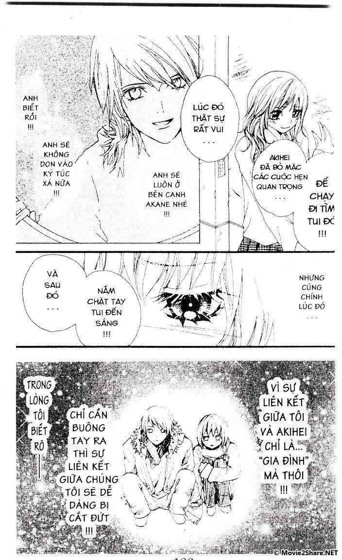 s+/special secret plus chapter 5 9