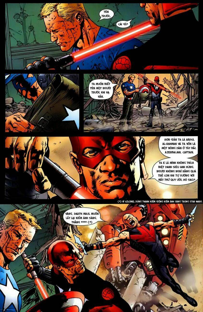 the ultimates chapter 2 7