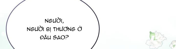 tôi là mẹ kế của nam chính chapter 67.1 498