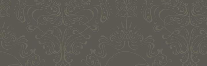 ác nữ đảo ngược đồng hồ cát chapter 108 283