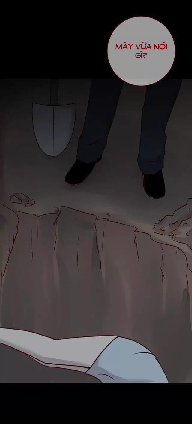 tấm da người chapter 18 24