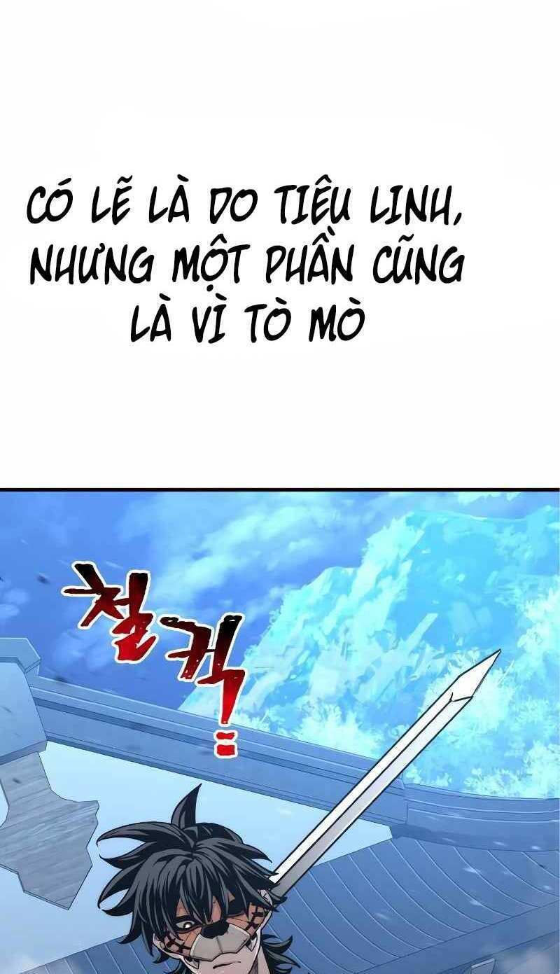thiên ma phi thăng truyện chapter 49.5 28