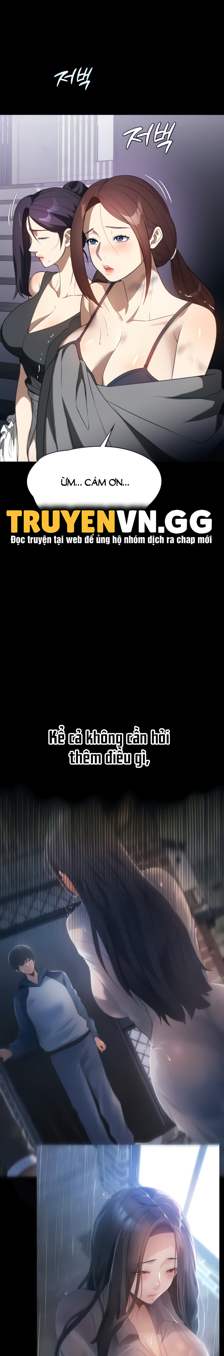 người giúp việc chapter 40 5