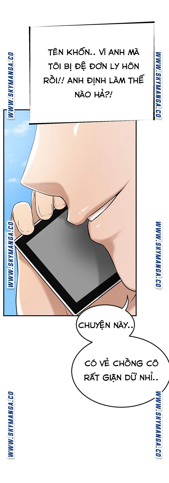 ham muốn chapter 45 37