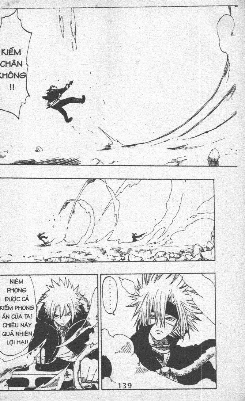 rave master (scan) chapter 22 138