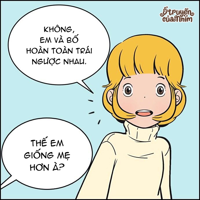 yumis cells chapter 79 25