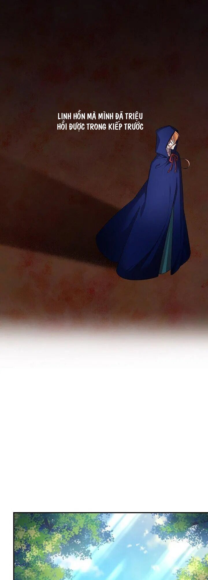 nữ công tước với tâm hồn trống rỗng chapter 46 14