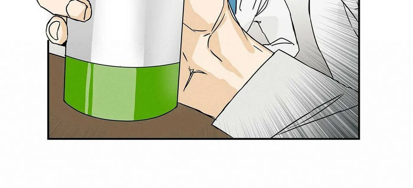 guide cấp b chapter 1 108