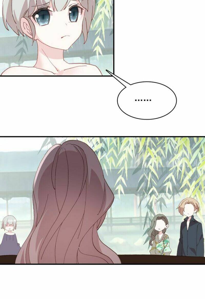 nhất sinh nhất thế mỹ nhân cốt chapter 32 28