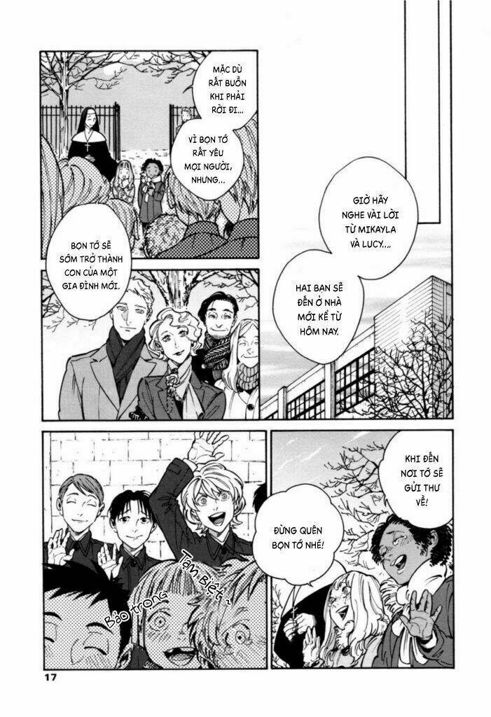 canis – the speaker chapter 1 14