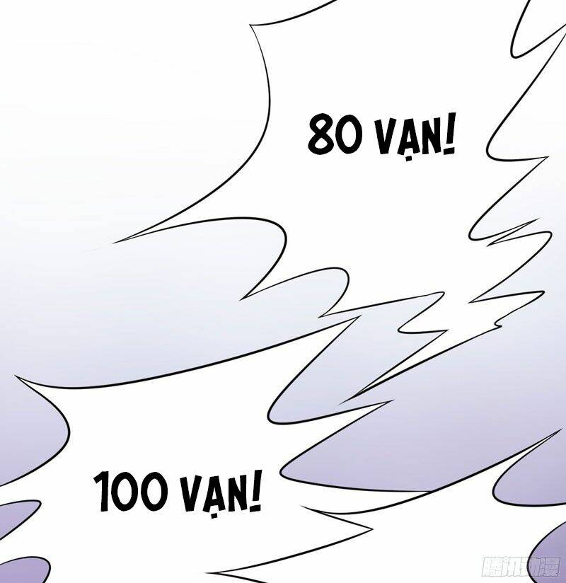 hào môn cường sủng: vật chơi 100 ngày của tổng tài chapter 1 13