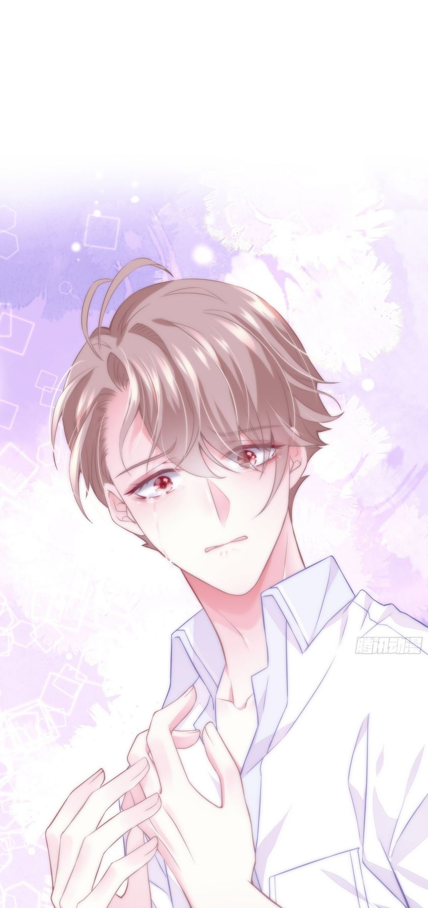 tôi nghi ngờ hệ thống thích tôi chapter 7 2