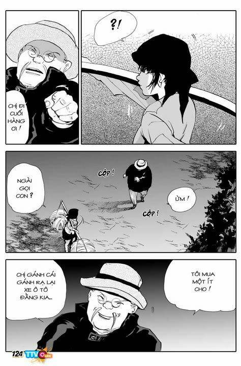 giông tố chapter 1 13