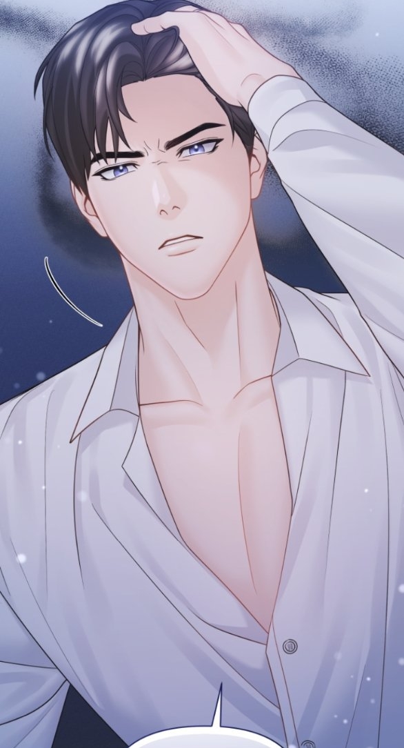 quan hệ hôn nhân chapter 2.1 43